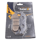 pastilla de freno dt125-cripton110 everestt 1