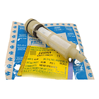 filtro malla pulsar 200ns original rp 1