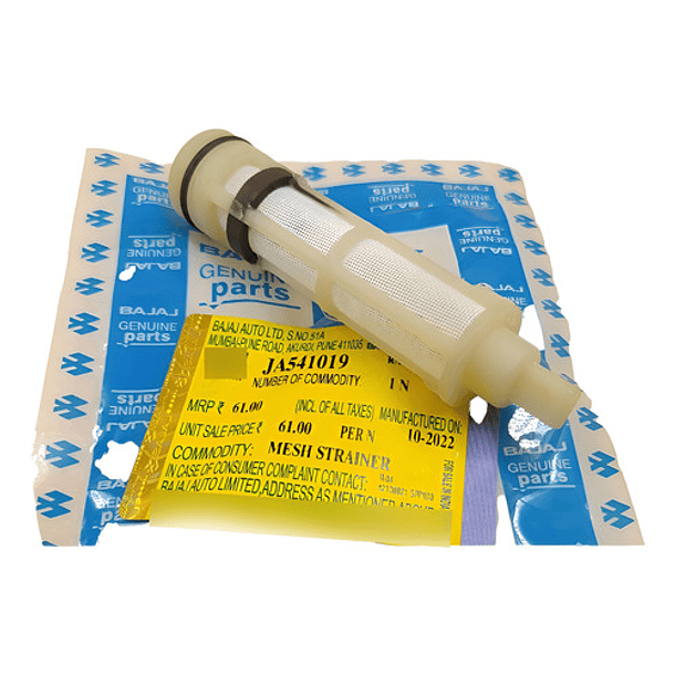 filtro malla pulsar 200ns original rp 1