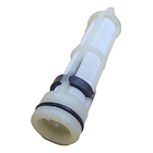 filtro malla pulsar 200ns original rp 3