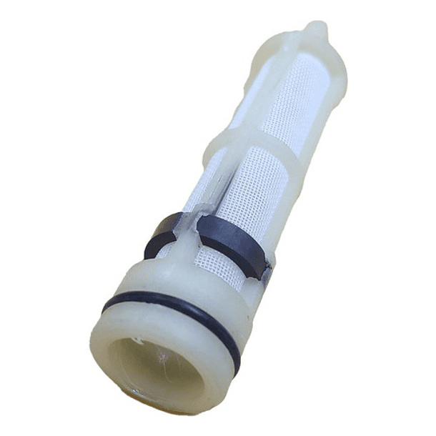 filtro malla pulsar 200ns original rp 3