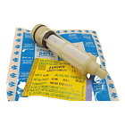 filtro malla pulsar 200ns original rp 2