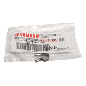 chaveta de mangera lubricacion dt125 original