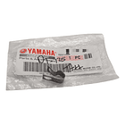 chaveta de mangera lubricacion dt125 original 3