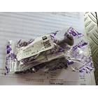 kit medio cbf125 darrow 1