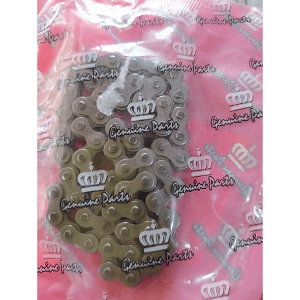 kit medio cbf125 darrow 2