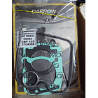kit medio cbf125 darrow 3