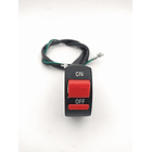 run dt univ doryco 1