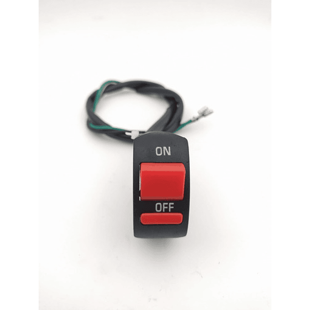 run dt univ doryco 1