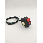 run dt univ doryco 2