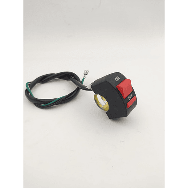 run dt univ doryco 2