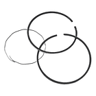 anillos bws100-rx100-dt100 0.50 evol 4