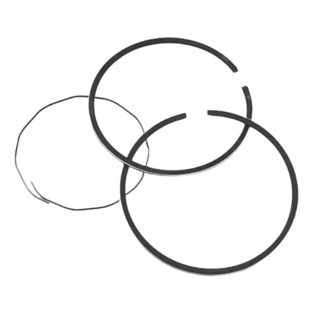 anillos bws100-rx100-dt100 0.50 evol 4