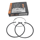 anillos bws100-rx100-dt100 0.50 evol 2