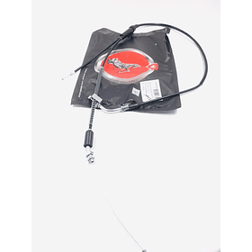 guaya de acelerador rx115 mv vaox