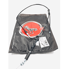 guaya de acelerador rx115 mv vaox 3