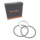 anillos rx115 0.25 evol 3