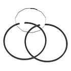 anillos rx115 0.25 evol 4