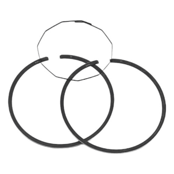 anillos rx115 0.25 evol 4