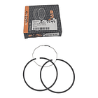 anillos rx115 0.25 evol 2