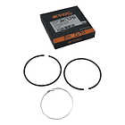 anillos bws100-rx100-dt100 10 evol 1