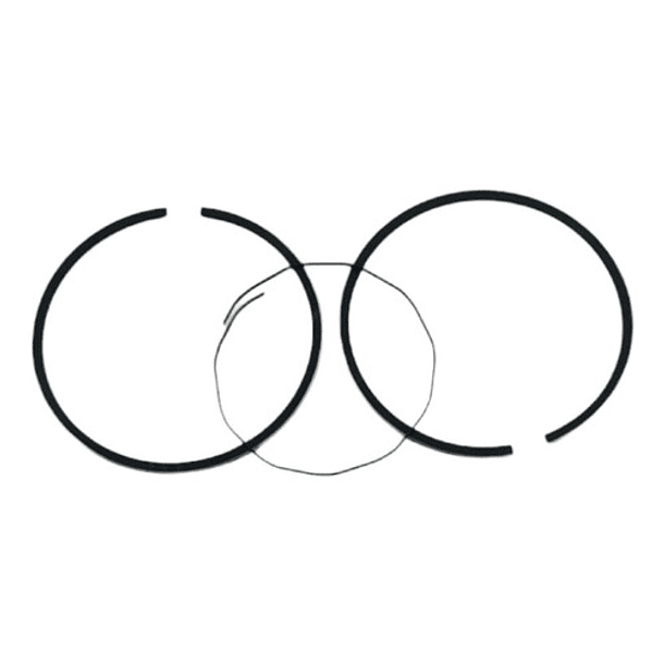 anillos bws100-rx100-dt100 10 evol 3