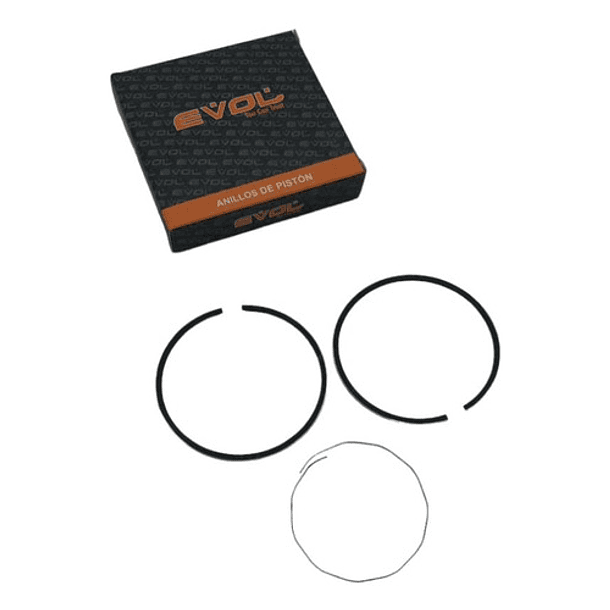 anillos bws100-rx100-dt100 10 evol 4