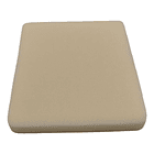 filtro de aire boxer ct original 3