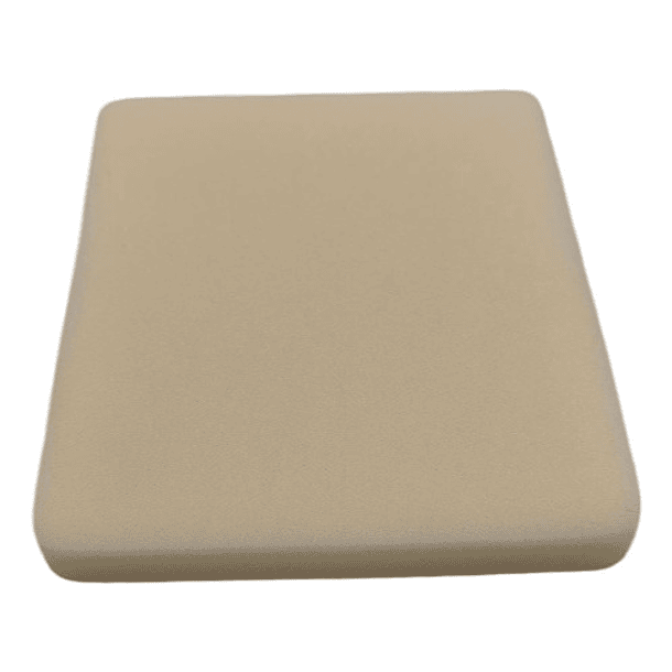 filtro de aire boxer ct original 3