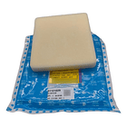 filtro de aire boxer ct original 2