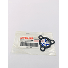 empaque tapa neutro rx115 original 1