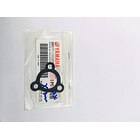 empaque tapa neutro rx115 original 3