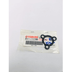 empaque tapa neutro rx115 original 4