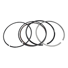 anillos ybr125-libero125-xtz125 0.50 evol 4