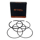 anillos best125-viva-vivax 10 evol 1