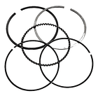 anillos best125-viva-vivax 10 evol 3