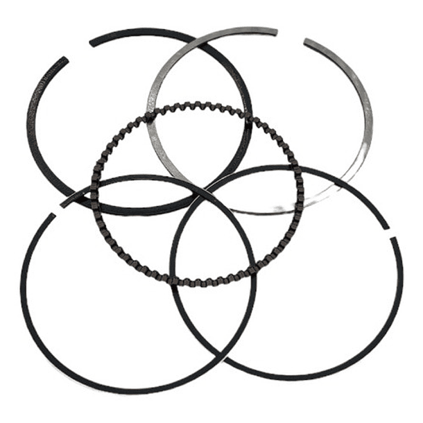 anillos best125-viva-vivax 10 evol 3