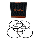 anillos best125-viva-vivax 10 evol 2