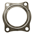 empaque culata rx115 original 3