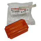 lente direccional rx115 original 1