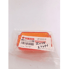 lente direccional rx115 original 3