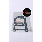 empaque cilindro ybr125  incolmotos 1