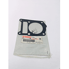 empaque cilindro ybr125  incolmotos 2