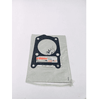 empaque cilindro ybr125  incolmotos 3