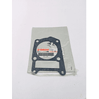 empaque cilindro ybr125  incolmotos 4