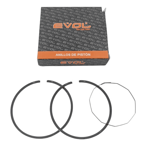 anillos rx115 10 evol 3