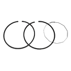 anillos rx115 10 evol 4