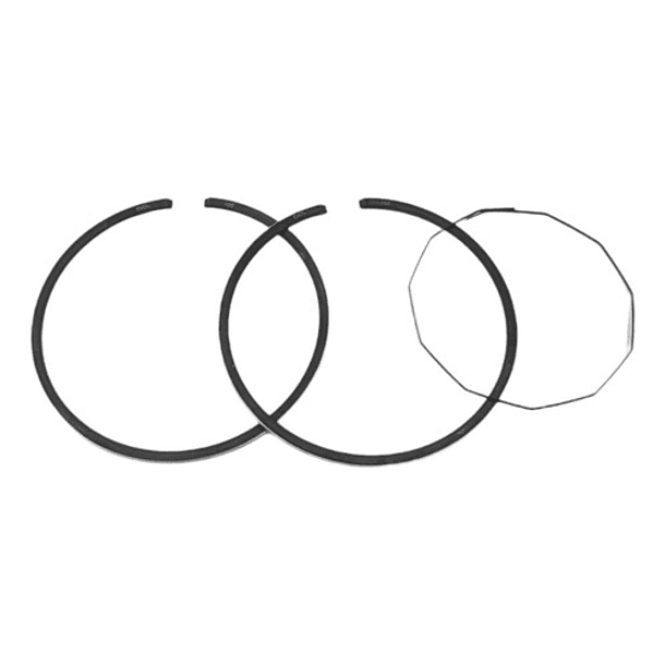 anillos rx115 10 evol 4