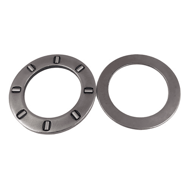 canastilla eje de clutch ax100 coronita 5