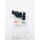 base manesilla de clutch dt125 japan 2